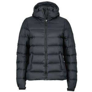 Marmot Guides Down Hoody